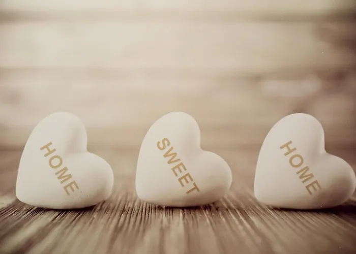 Jardines De La Magdalena * Córdoba