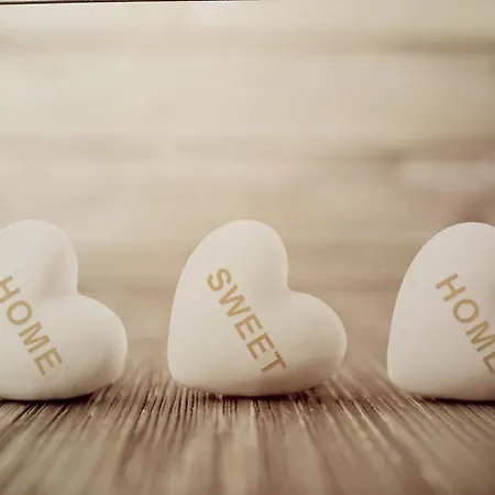 Jardines De La Magdalena * Córdoba